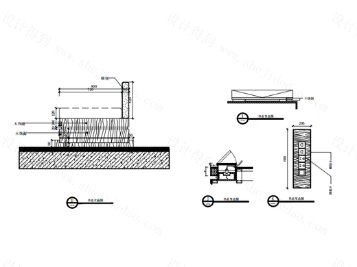 JD-07-08-05-11CAD1 (2).png
