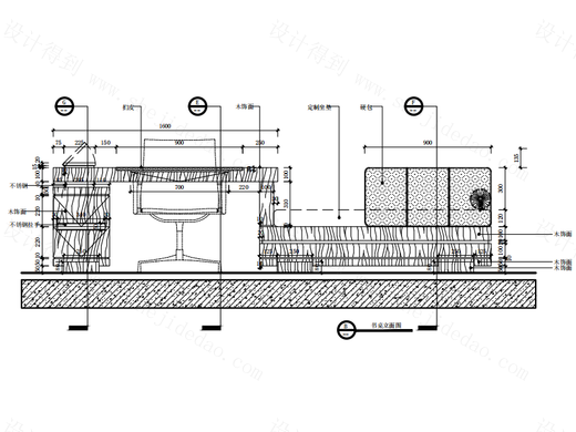 JD-07-08-05-11CAD1 (3).png