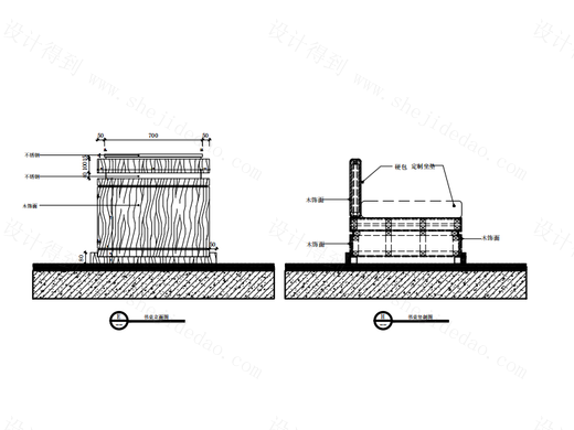 JD-07-08-05-11CAD1 (4).png