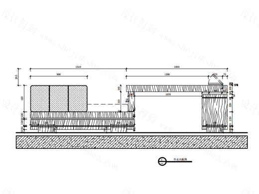JD-07-08-05-11CAD1 (5).png