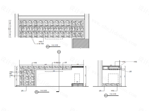 JD-18-08-05-17(1)CAD.png