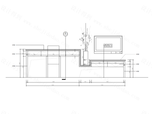 JD-42-08-05-22(1)CAD.png