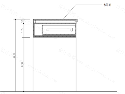JD-42-08-05-22(2)CAD.png