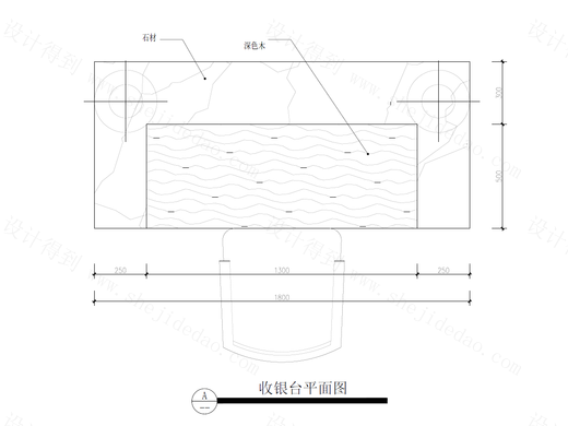 JD-13-08-07-13(1)CAD.png