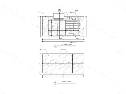 JD-13-08-07-13(2)CAD.png