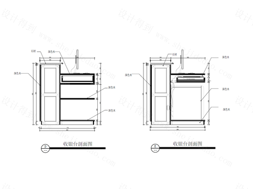 JD-13-08-07-13(3)CAD.png