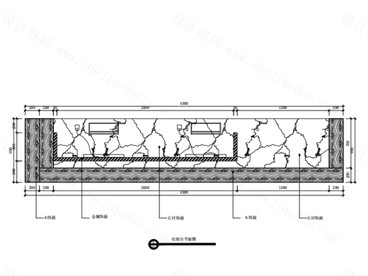 JD-16-08-07-17CAD1 (1).png