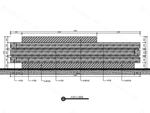 JD-16-08-07-17CAD1 (2).png