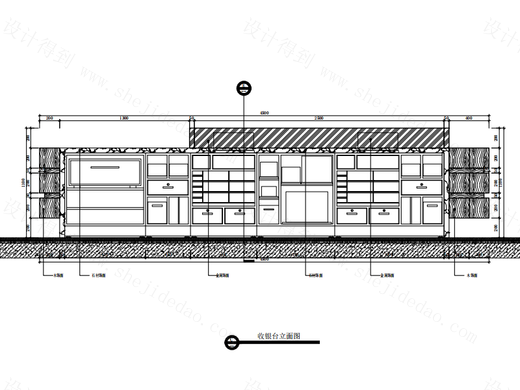 JD-16-08-07-17CAD1 (3).png