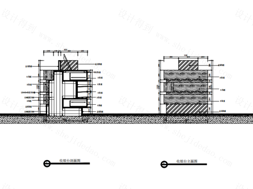 JD-16-08-07-17CAD1 (4).png