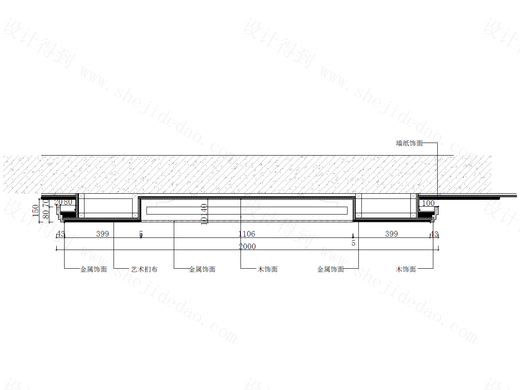 JD-15-09-01-14(2)CAD.png