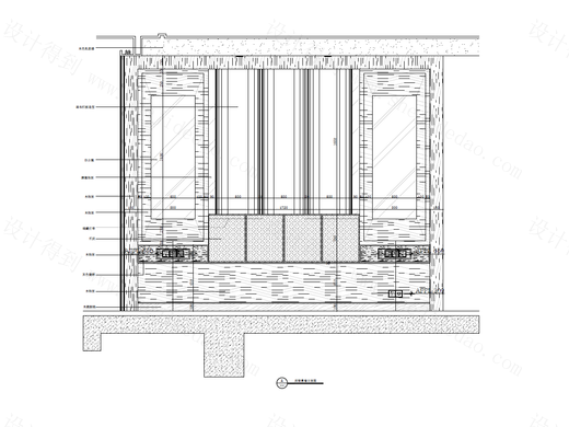 JD-07-09-03-09 (1)CAD.png