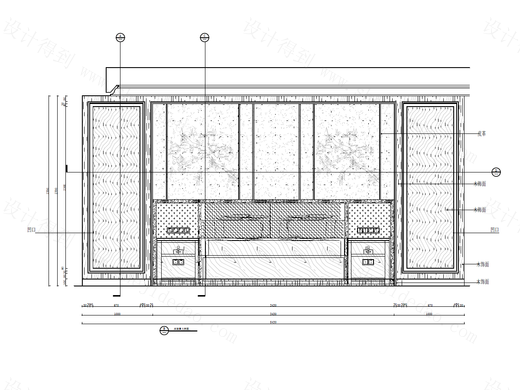 JD-18-09-03-11(1)CAD.png