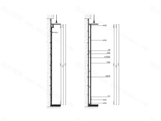 JD-18-09-03-11(2)CAD.png