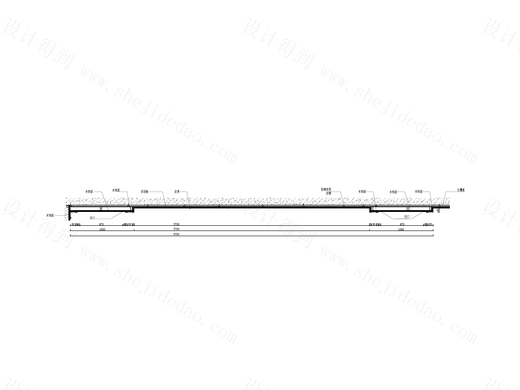 JD-18-09-03-11(3)CAD.png
