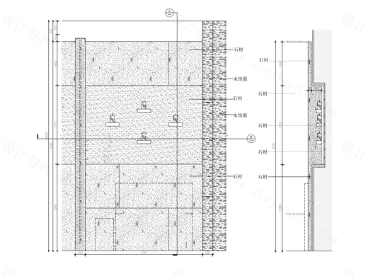 JD-18-09-03-12(2)CAD.png