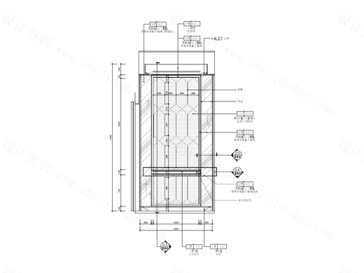 JD-04-10-01-02(2)CAD.png