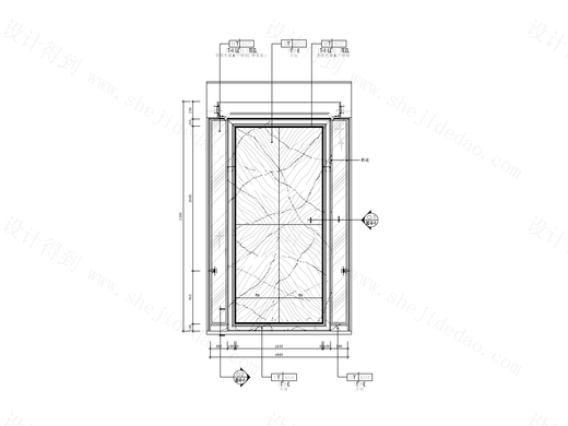 JD-04-10-01-02(3)CAD.png