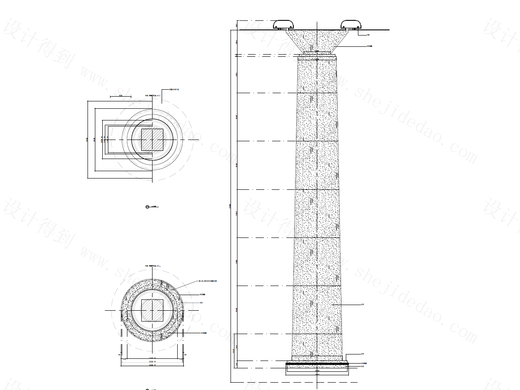 JD-18-11-01-03(1)CAD.png