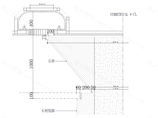 JD-18-11-01-03(2)CAD.png