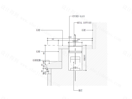 JD-18-11-01-03(3)CAD.png