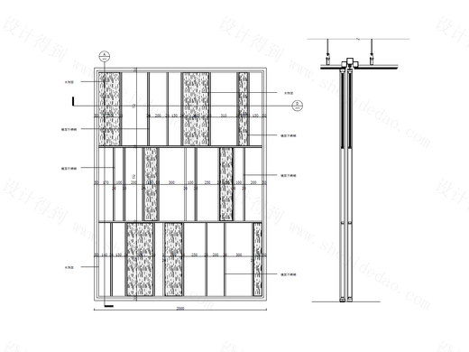 JD-07-11-04-25(1)CAD.png