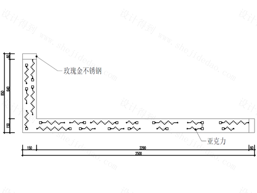 JD-12-11-04-28(1)CAD.png
