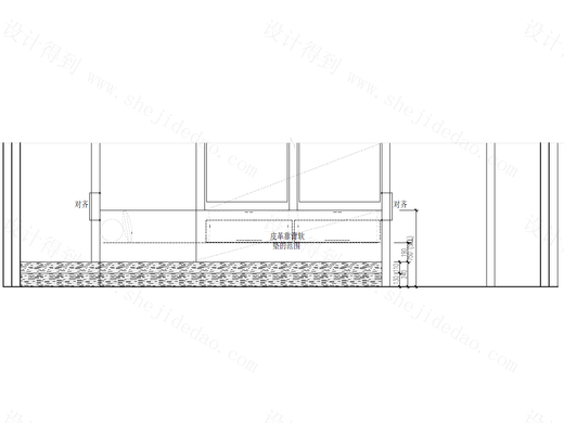 JD-36-11-05-11(2)CAD.png