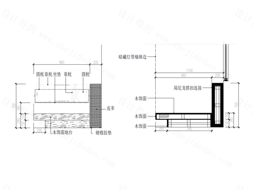 JD-36-11-05-11(3)CAD.png