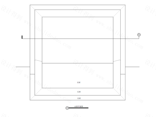 JD-14-11-06-01(1)CAD.png