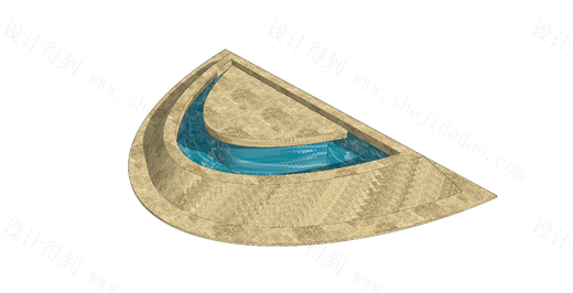 JD-18-11-06-04(2)SU.png
