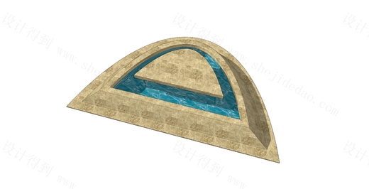 JD-18-11-06-04(3)SU.png
