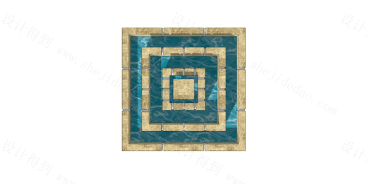 JD-18-11-06-05(1)SU.png