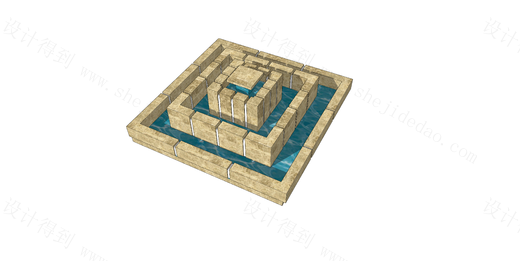 JD-18-11-06-05(2)SU.png