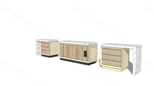 JD-01-08-01-02(3)SU.png