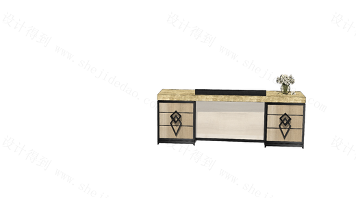 JD-01-08-01-03(2)SU.png