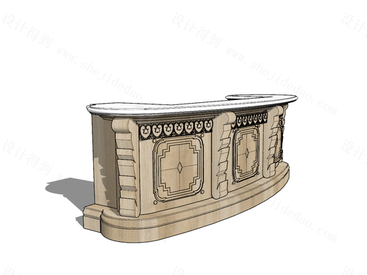 JD-19-08-02-20 (2)SU.png
