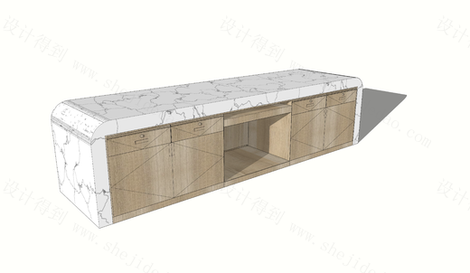 JD-23-08-02-21(1)SU.png
