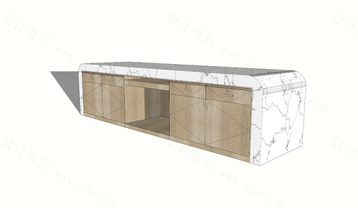 JD-23-08-02-21(2)SU.png