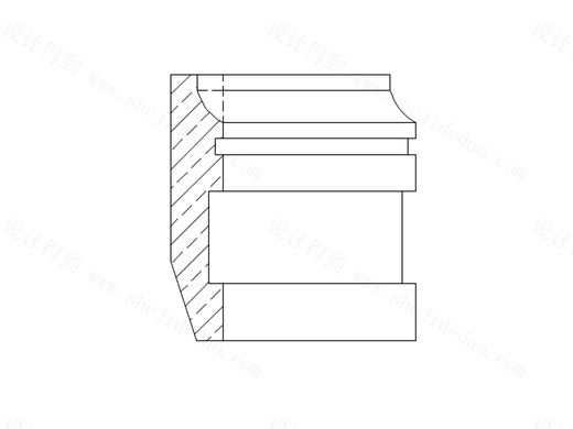 【线条】踢脚线02.png