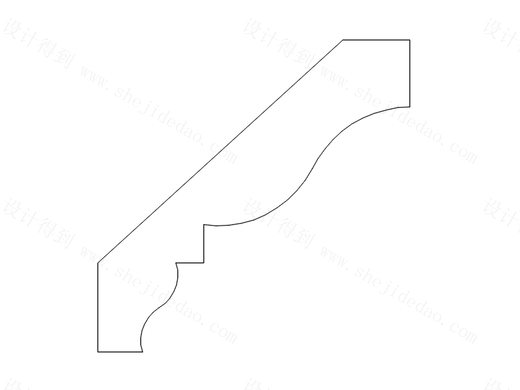 【线条】角线20.png