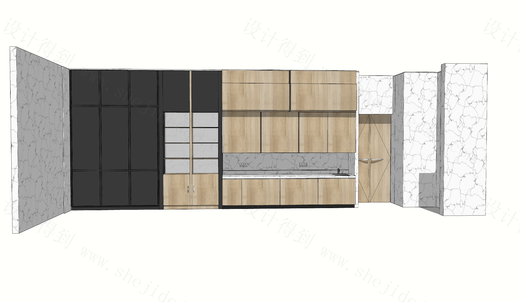 JD-05-08-03-01(2)SU.png