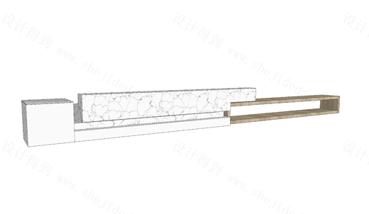 JD-07-08-03-02(3)SU.png
