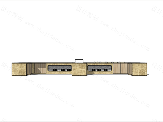 JD-23-08-03-09 (1)SU.png
