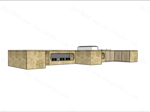 JD-23-08-03-09 (2)SU.png