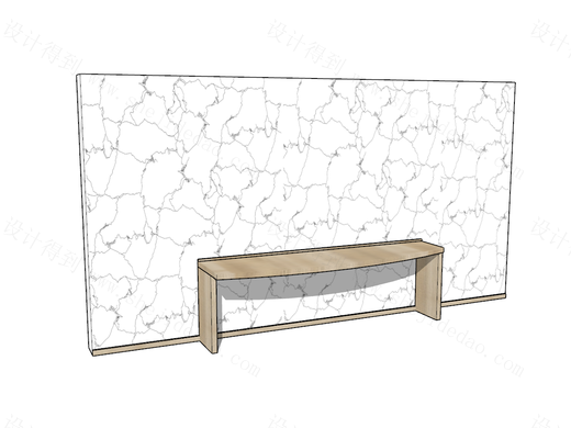 JD-12-08-05-15 (2)SU.png