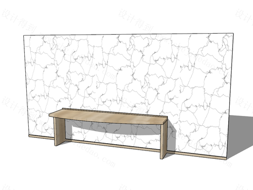 JD-12-08-05-15 (3)SU.png