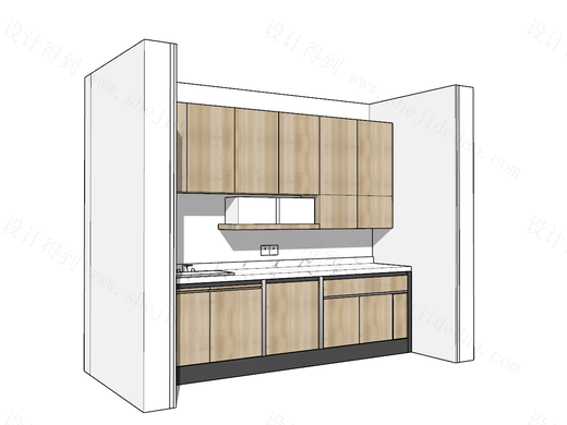 JD-05-08-06-11(2)SU.png