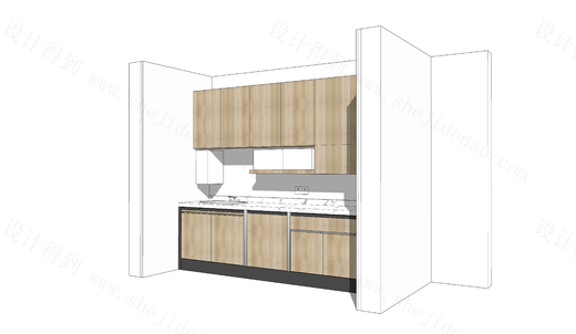 JD-05-08-06-11(3)SU.png