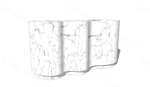 JD-12-08-07-03(1)SU.png